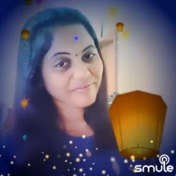 Oru Kadhal Enbathu / ஒரு காதல் என்பது