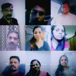 Ramayanakkatte | Ramayana katte short HD