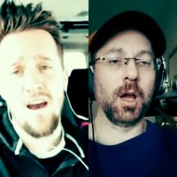 You Are The Reason - Lower Key