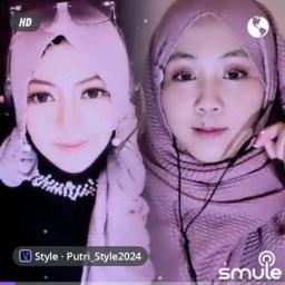 Sumpah Ku Mencintaimu - SeventeenBand