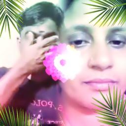 Kananavasa Kaliyuga Varadha [SHORT HD]