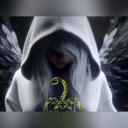 Restless - Mimpi [GV]
