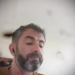 Boş fon müziği şiir ve kitap için @Veraolmak