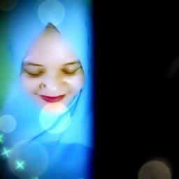 ORIGINAL HD  Keh Doon