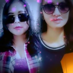 "RELA_SLOW ROCK" by SL1P____KN0T "RELA_SLOW ROCK" by SL1P____KN0T