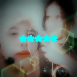 REMBULAN REMBULAN REMBULAN REMBULAN REMBULAN