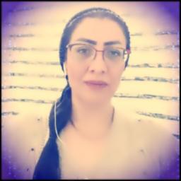 حال من بی تو