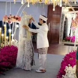 Doaku Untukmu Sayang - Doa Ku Untuk Mu Sayang