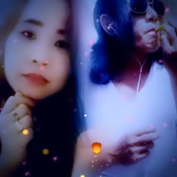 PERCERAIAN LARA (Nova_Riyanty)