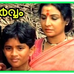 🄿🄾🄾🅅🄰🅈🄸 Virinju (short)