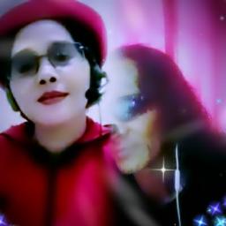 Berakit Rakit - New version || dhanieendox