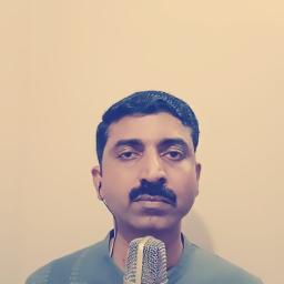 Vigneswaraa Janma Naalikeram🌷[FULL HD]