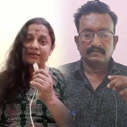 Pranayatharangam FULL HQ