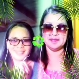 MFS FRIENDSHIP LOVE IN OUR HEARTS