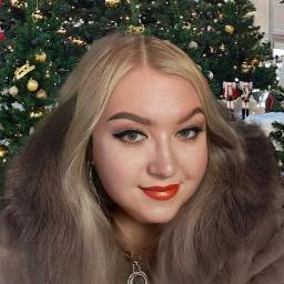 Зимняя ягода/+/