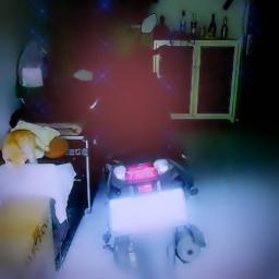 "💛JANGAN SALAH ⋔∈⋂꒐꒒⋀꒐ JANGAN SALAH JANGAN" by BIBIK_INEM76