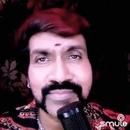 ആമ്പൽ പൂവേ(FULL)[HQ]SudheerJeeS™👁👁 VersioN