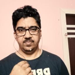 Tu Mere Dil Mein Rehti Hai