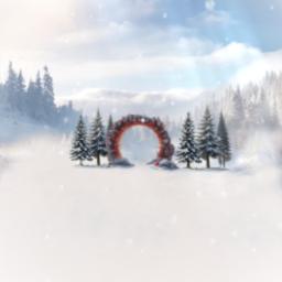 မောင့်ဒေဝစ္ဆရာ