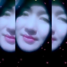 KASIH DAN SAYANG