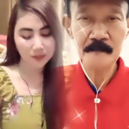 MAAFKANLAH 🄾🄼 🄰🄳🄴🄻🄻🄰 Maafkanlah