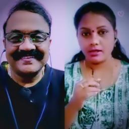 Raja-Andama Anduma[HQ]