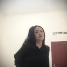 Goyang Inul - 💕🄶🄾🅈🄰🄽🄶 INUL💕