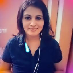 ತುಂತುರು ಅಲ್ಲಿ ನೀರ Tunturu Alli Neera 𝘼𝙅