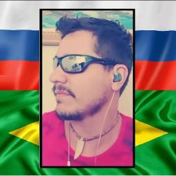 Если в сердце живет любовь