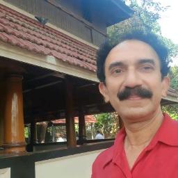 Lallalam chollunna full malayalam