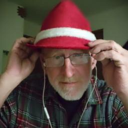 Do You Hear What I Hear