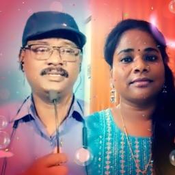 Indraikku Yenintha Aanandhame (New HQ-தமிழ்)