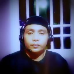 Syukur (Alhamdulillah) - Syukur Alhamdulillah Syukur alhamdulillah