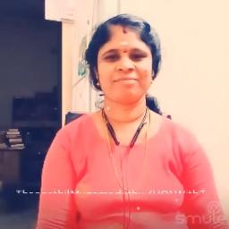 Thangathil Mugameduthu-(HQ) With Tamil Lyrics