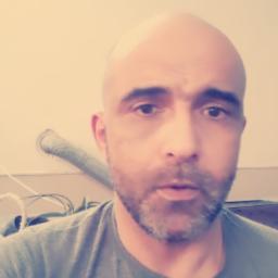 بموافقتها