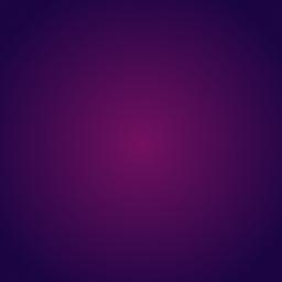 Log Har Mod Pe Ruk Ruk Ke- Beyond Time (1987)