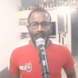 Itho Enthan Deivam 🎀 இதோ எந்தன் தெய்வம்