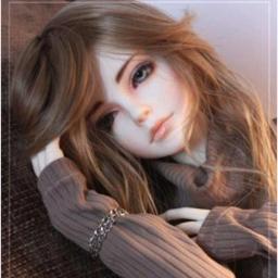 "💚Keranda Cinta Cinta Cinta Cinta Cinta Cinta" by keysaaza1