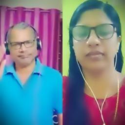 Nee Madhu Pakaru [HQ] full  Pakaroo