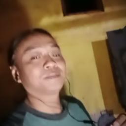 Syair cinta arya dwipangga