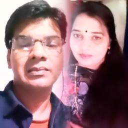 🅂🄷🄾🅁🅃 Tharapadham | തരാപഥം