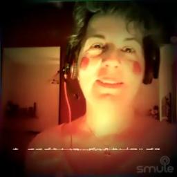 まっててごらん (ヨーデル入り) / アルプスの少女ハイジ