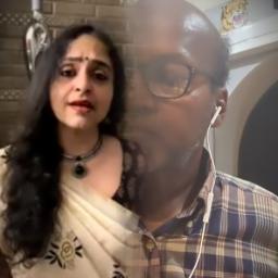 Thanga Changili (Tamil)