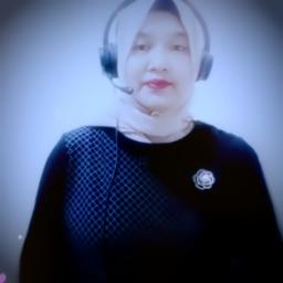 🌺Bertaubatlah🌺