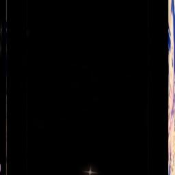 Ammadi Ithu Than Kadhala (HQ - தமிழ்)