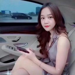 永远不懂我 NI YONG YUAN BU DONG WO (w/Vocal)