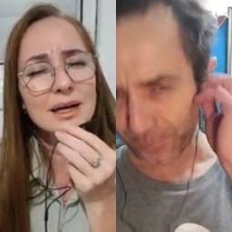 Bohemian Rhapsody [Short version]