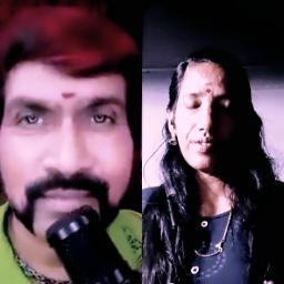 ഖേദമേകും ദീർഘ യാത്ര(FULL)[HQ]SudheerJeeS™👁👁