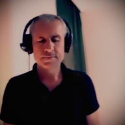 KUM GİBİ - yeni version