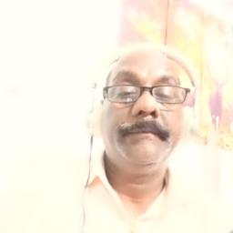 നീലക്കടമ്പുകളിൽ(FULL)[HQ]{SudheerJeeS™👁👁}